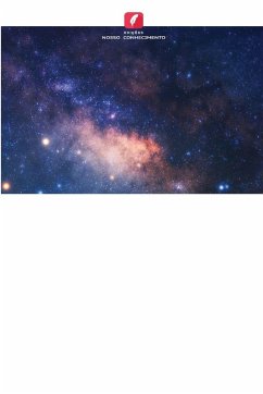 PARA ALÉM DA PROPRIEDADE - C SURESHBABU, MALLIKASREE