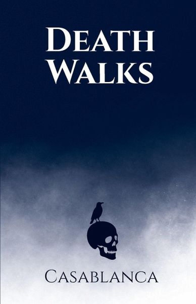 Death Walks
