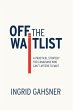 Off The Waitlist - Bild 1