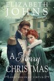 A Merry Christmas