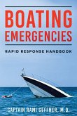 Boating Emergencies