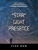 "Star" Light Presence
