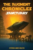 The Augment Chronicles