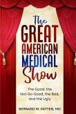 The Great American Medical Show