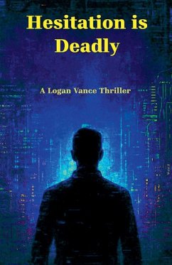 Cover Hesitation is Deadly