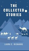 The Collected Stories