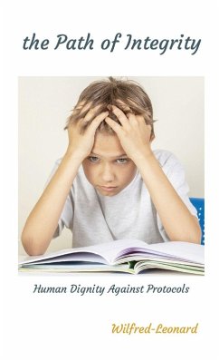 Cover the Path of Integrity