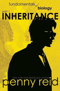 INHERITANCE - Reid, Penny