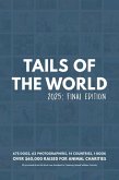 Tails of the World