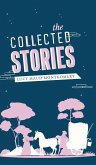 The Collected Stories