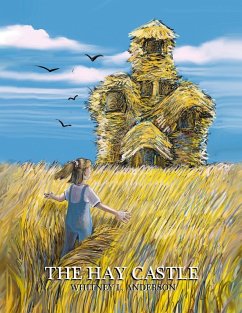Cover The Hay Castle