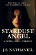 Stardust Angel - Bild 1