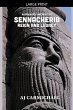 Sennacherib, Reign and Legacy - Bild 1