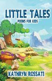 Little Tales