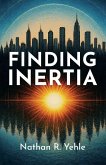 Finding Inertia