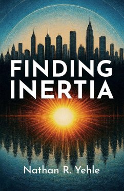 Cover Finding Inertia