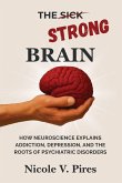 The Strong Brain