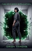 The Off-Grid Simulation