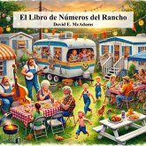 El Libro de Números del Rancho