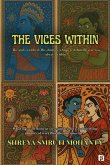 THE VICES WITHIN