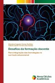 Desafios da formação docente