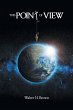 This Point of View - Bild 1