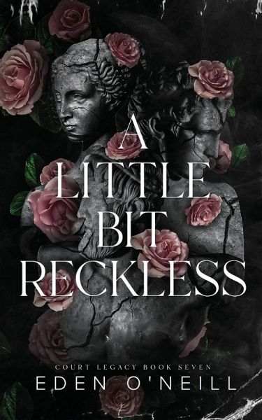 A Little Bit Reckless