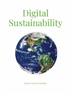 Cover Digital Sustainability