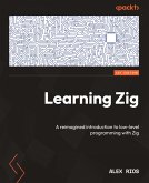 Learning Zig