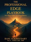 The Professional Edge Playbook