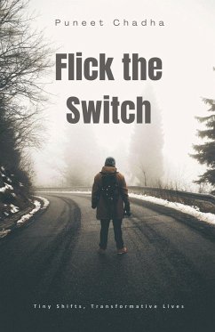 Cover Flick the Switch