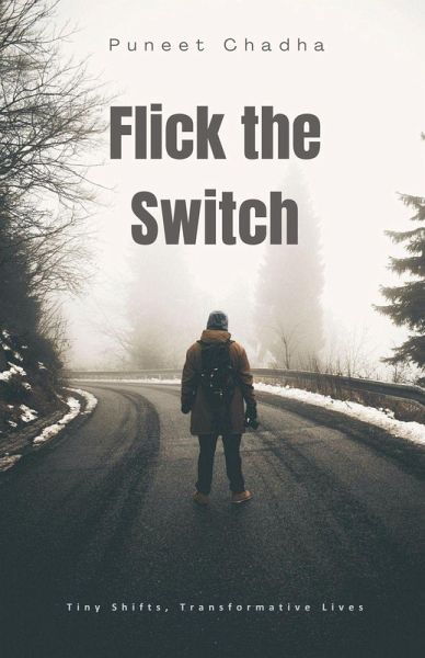 Flick the Switch