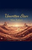 Unwritten Stars