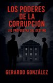 Los poderes de la corrupción
