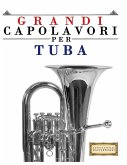 Grandi Capolavori per Tuba