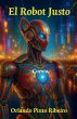 El Robot Justo - Bild 1