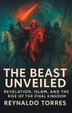 The Beast Unveiled
