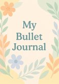 My Bullet Journal