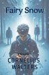 Fairy Snow - Bild 1