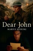 Dear John