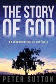 The Story of God