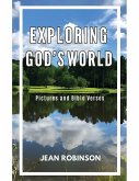 Exploring God's World
