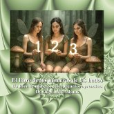 El libro de los números de las hadas
