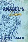 Anabel's Lion
