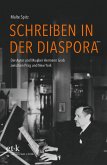 Schreiben in der Diaspora