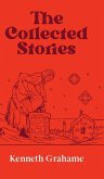 The Collected Stories