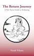 The Return Journey - Bild 1