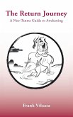 The Return Journey