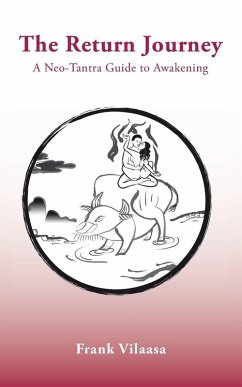 The Return Journey - Vilaasa, Frank
