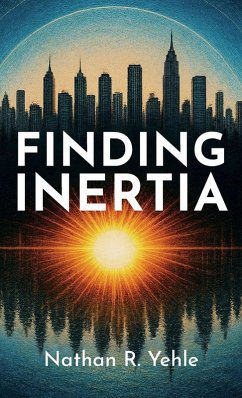 Cover Finding Inertia